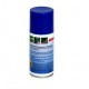 Spray lubricante para filtros de acuario