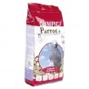 Alimento loros Cunipic