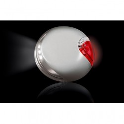 Linterna para Flexi Vario -Led Lighting System-