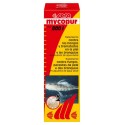 Mycopur