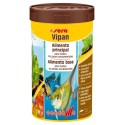Vipan (alim. básico tropicales)