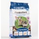 Alimento hamster Cunipic