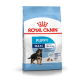 Maxi Puppy Royal Canin
