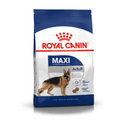 Maxi Adult Royal Canin
