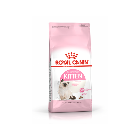 Kitten Royal Canin