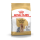 Yorkshire Terrier Royal Canin