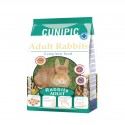 Alimento conejos Cunipic