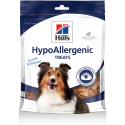 Huesitos Hypoallergenic Treats