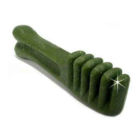 Minipack hueso dental Greenies